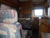 TOYOTA LITEACE TRUCK