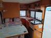 TOYOTA LITEACE TRUCK