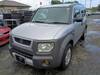 HONDA ELEMENT
