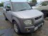 HONDA ELEMENT