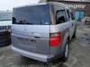 HONDA ELEMENT