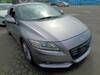 HONDA OTHER