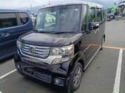 2014 HONDA OTHER
