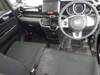 HONDA OTHER