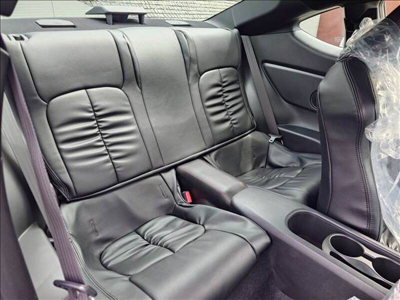 2012 TOYOTA 86 GT for sale - photo 6