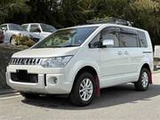 2017 MITSUBISHI OTHER