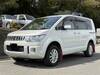 MITSUBISHI OTHER