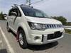 MITSUBISHI OTHER