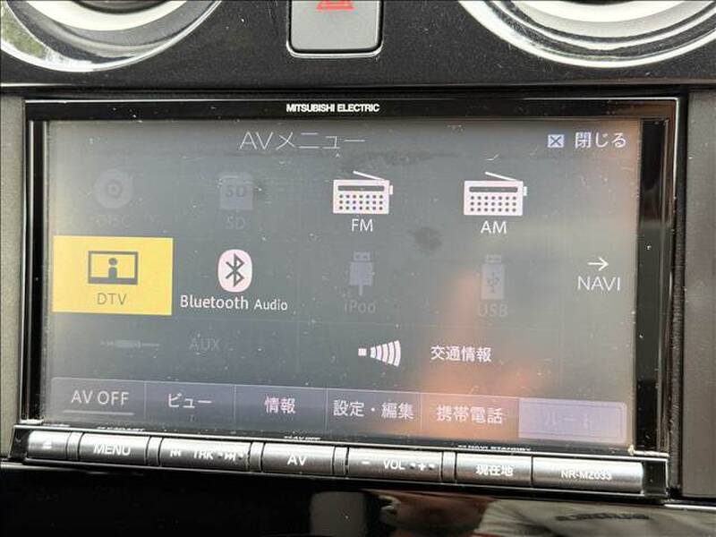 2017 NISSAN NOTE for sale - photo 4