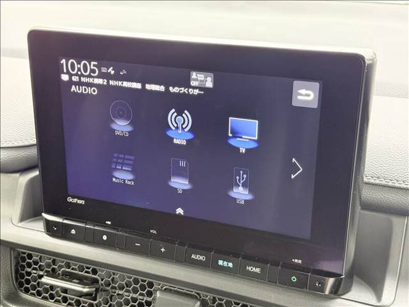 2024 HONDA STEPWAGON for sale - photo 4