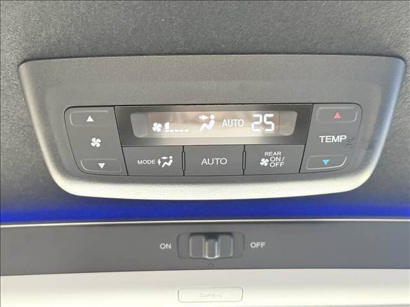 2024 HONDA STEPWAGON for sale - photo 5