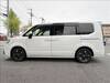 HONDA STEPWAGON