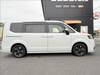 HONDA STEPWAGON