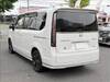 HONDA STEPWAGON