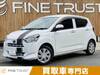 DAIHATSU MIRA EES