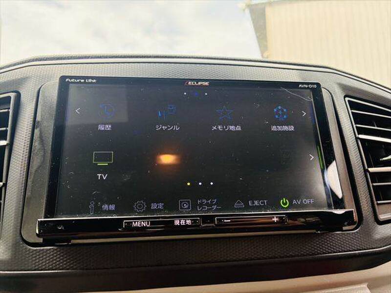 2021 DAIHATSU MIRA EES for sale - photo 6