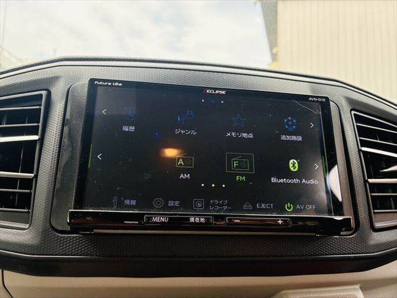 2021 DAIHATSU MIRA EES for sale - photo 7