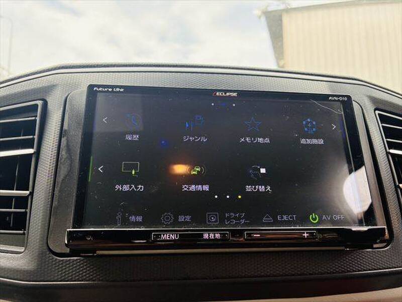 2021 DAIHATSU MIRA EES for sale - more photos