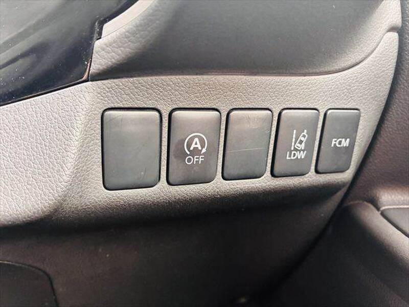 2015 MITSUBISHI OUTLANDER for sale - more photos