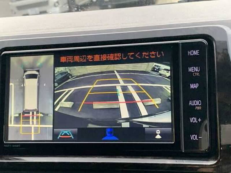2023 TOYOTA HIACE VAN for sale - more photos