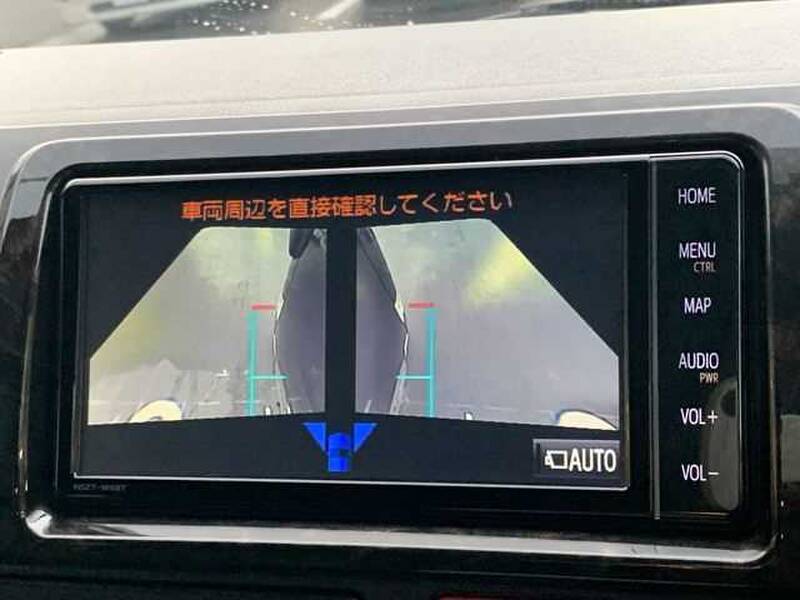 2023 TOYOTA HIACE VAN for sale - photo 9