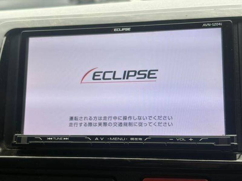 2017 TOYOTA HIACE VAN for sale - photo 5