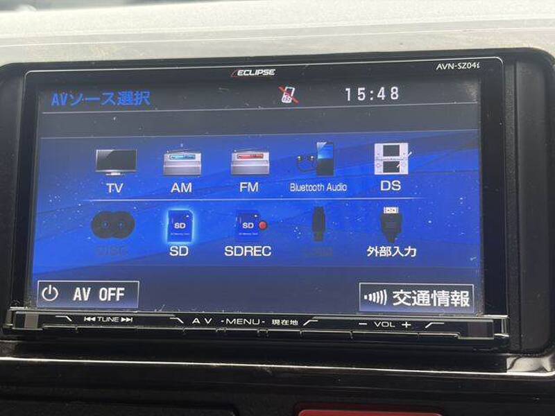 2017 TOYOTA HIACE VAN for sale - photo 6