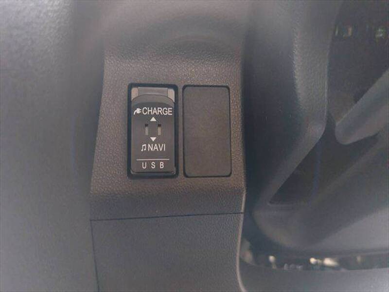 2019 DAIHATSU TANTO for sale - photo 9