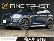 2017 BMW MINI
