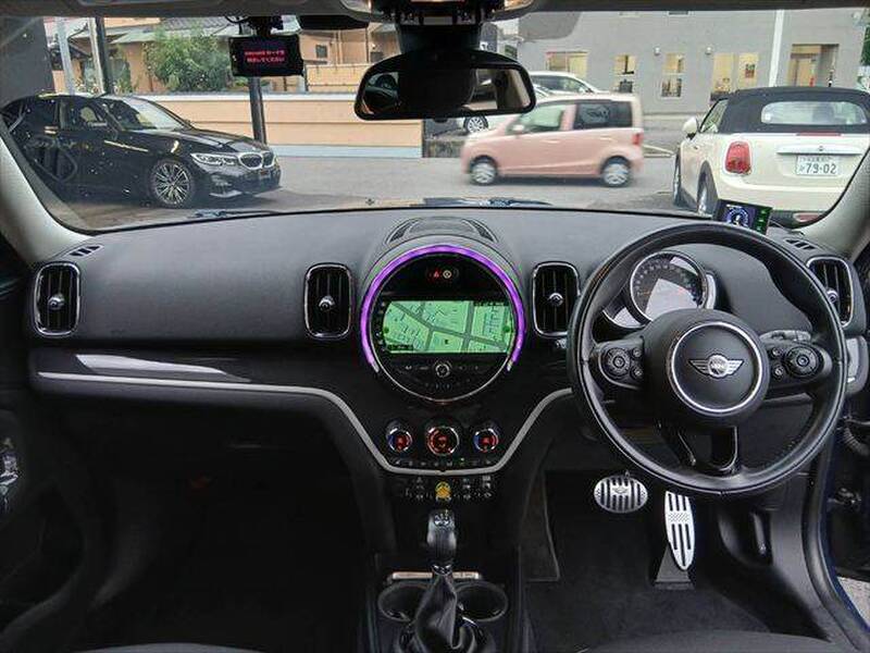 2017 BMW MINI for sale - photo 4