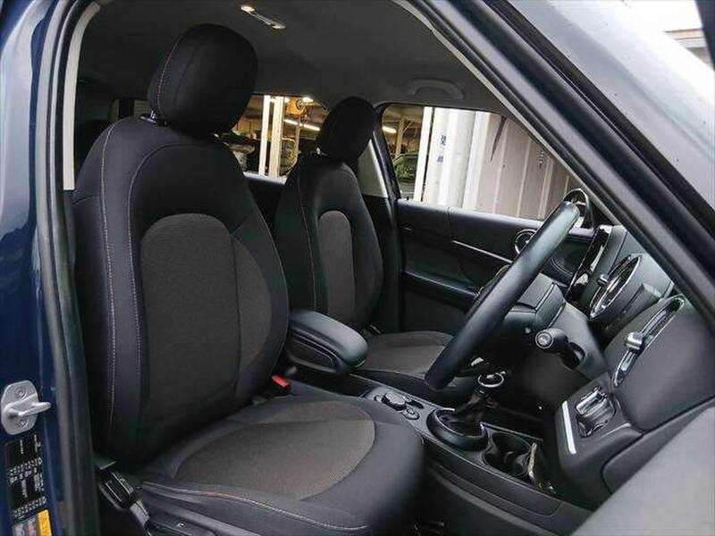 2017 BMW MINI for sale - more photos