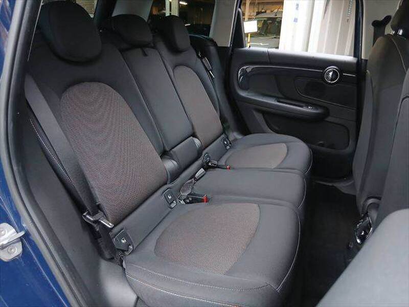 2017 BMW MINI for sale - photo 9