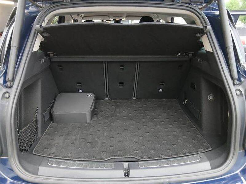 2017 BMW MINI for sale - photo 10