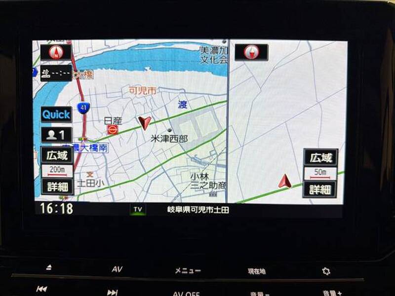 2023 NISSAN ELGRAND for sale - photo 5