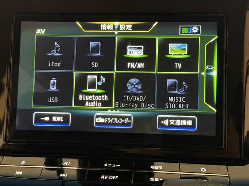 2023 NISSAN ELGRAND for sale - photo 6