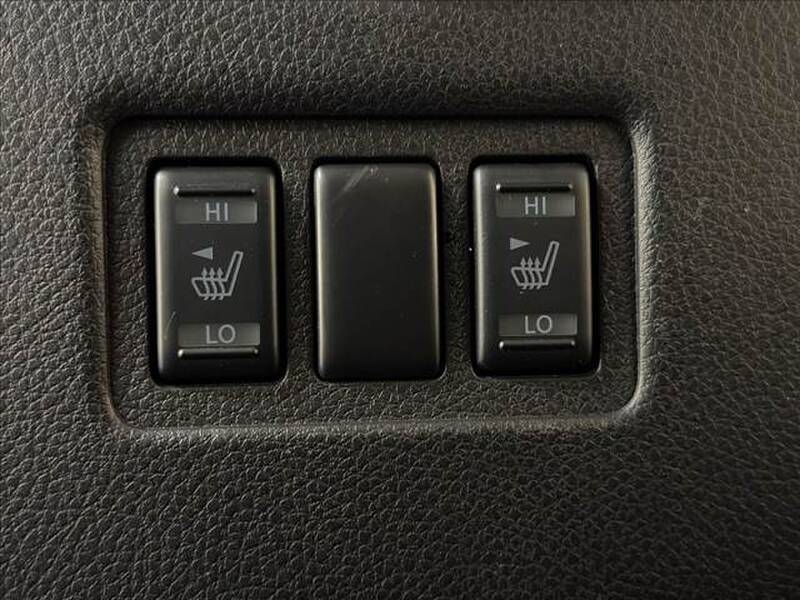 2023 NISSAN ELGRAND for sale - photo 10