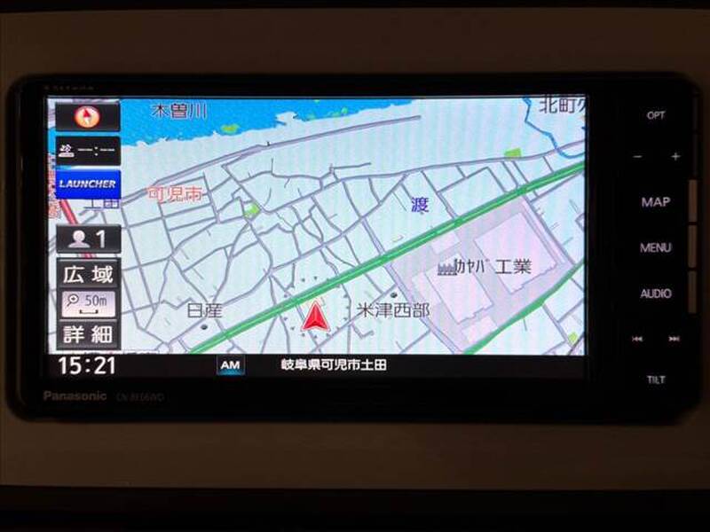 2019 DAIHATSU MOVE for sale - photo 5