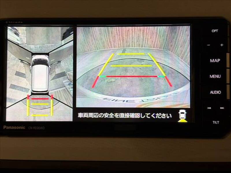 2019 DAIHATSU MOVE for sale - photo 7