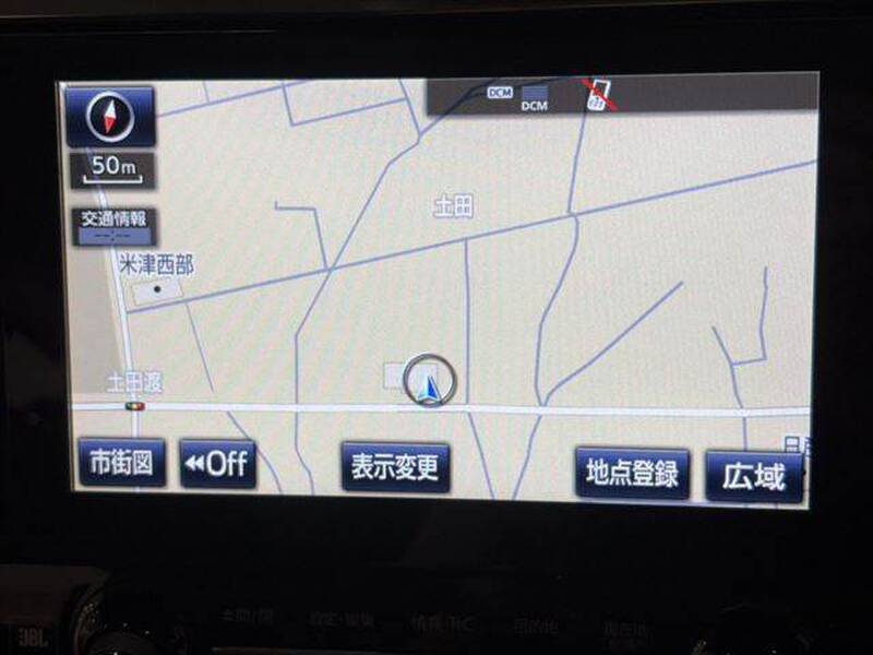 2020 TOYOTA ALPHARD for sale - photo 5