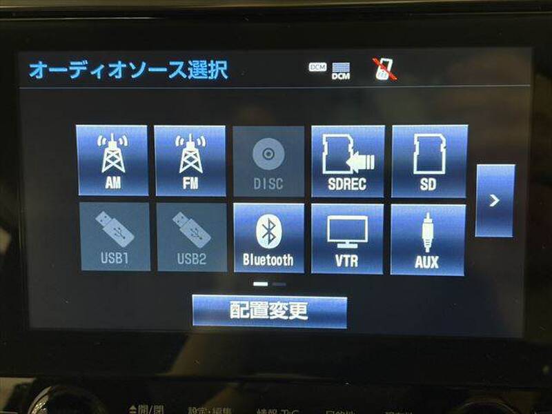 2020 TOYOTA ALPHARD for sale - photo 6