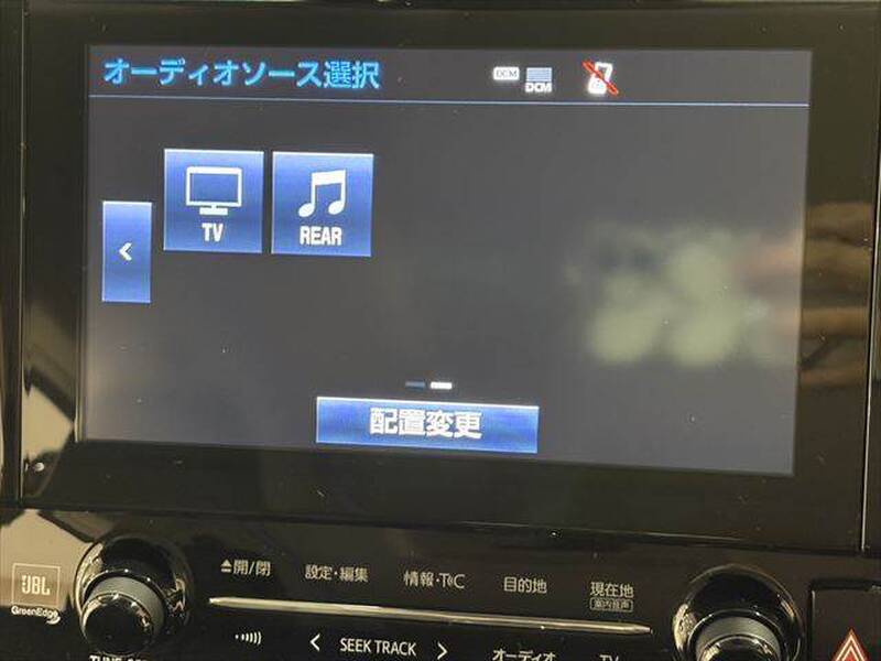 2020 TOYOTA ALPHARD for sale - photo 7