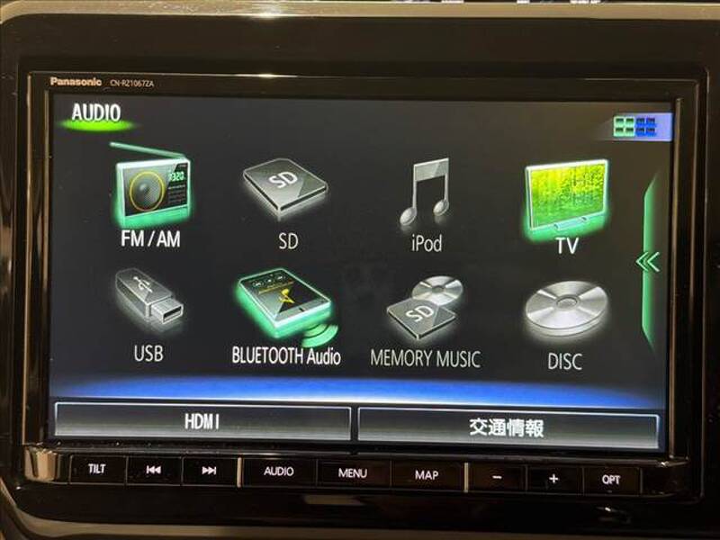 2022 MITSUBISHI DELICA D2 for sale - photo 6