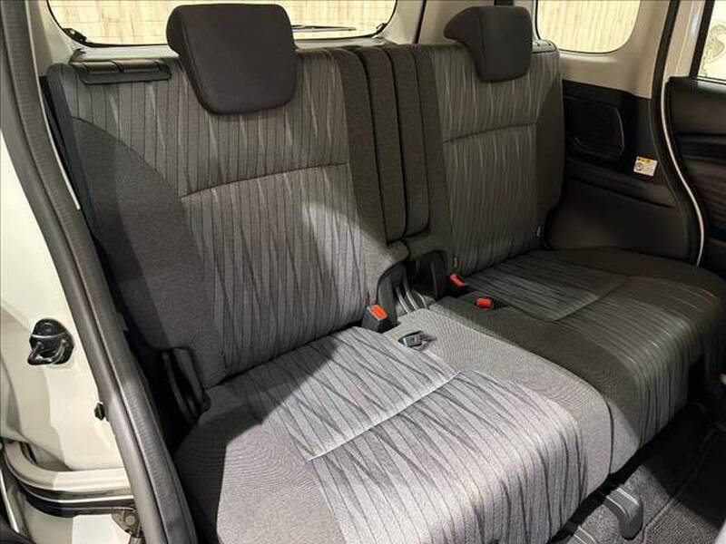 2022 MITSUBISHI DELICA D2 for sale - photo 11