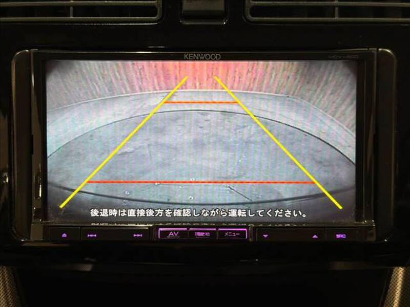 2014 DAIHATSU MOVE for sale - photo 7