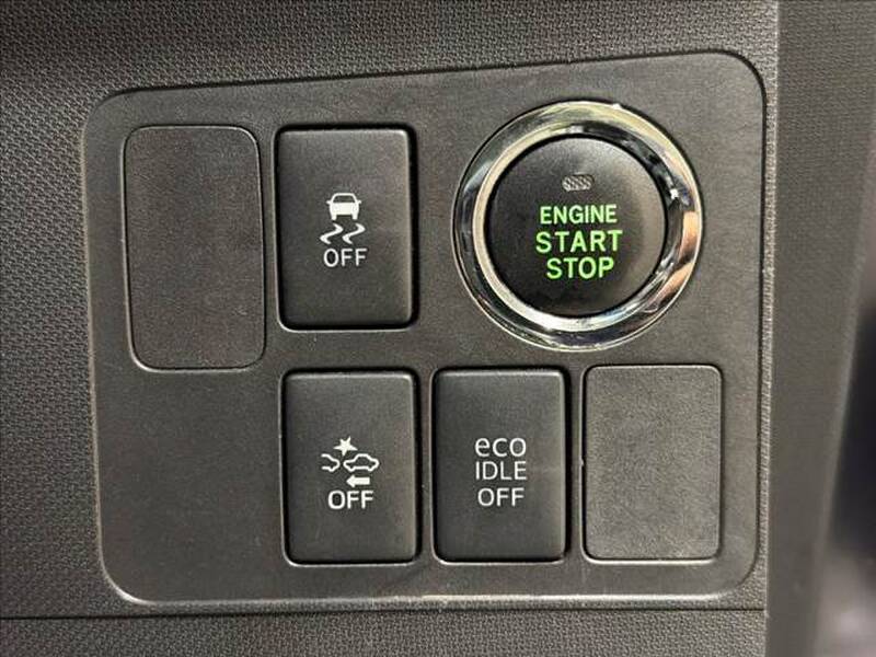 2014 DAIHATSU MOVE for sale - more photos