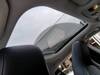 MERCEDES BENZ CLA-CLASS Shooting Brake