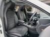 MERCEDES BENZ CLA-CLASS Shooting Brake