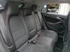 MERCEDES BENZ CLA-CLASS Shooting Brake