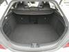 MERCEDES BENZ CLA-CLASS Shooting Brake