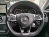 MERCEDES BENZ CLA-CLASS Shooting Brake